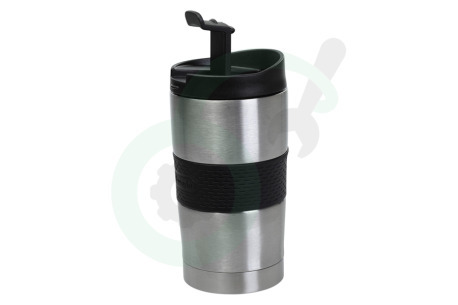 DeLonghi Koffiezetapparaat AS00003520 DLSC074 Reismok 235ml