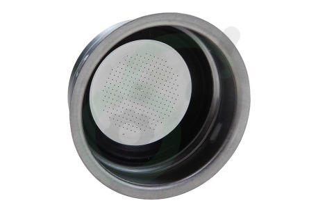 DeLonghi Koffiezetapparaat AS00001314 Filterzeef