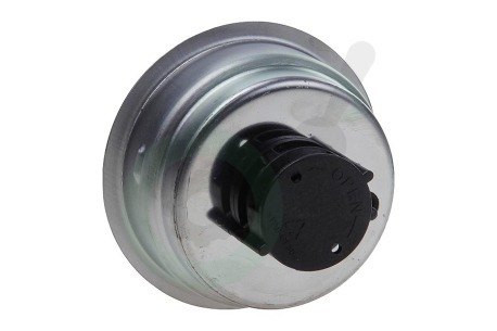 DeLonghi Koffiezetapparaat AS00001314 Filterzeef