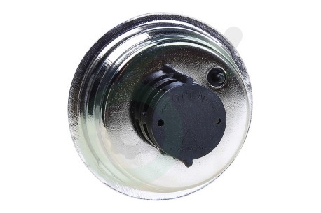 DeLonghi Koffiezetapparaat AS00001313 Espresso Koffiefilter