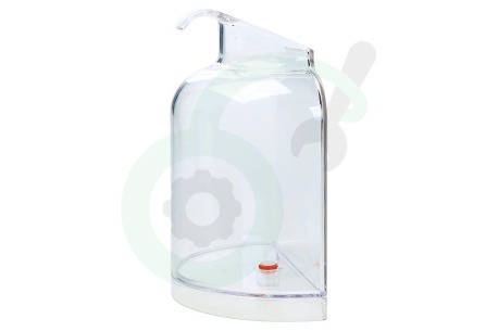 DeLonghi Koffiezetapparaat ES0098740 Reservoir Waterreservoir