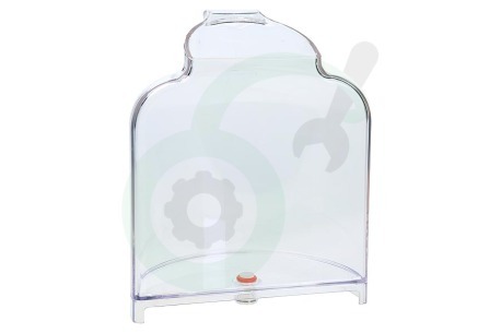 DeLonghi Koffiezetapparaat ES0098740 Reservoir Waterreservoir