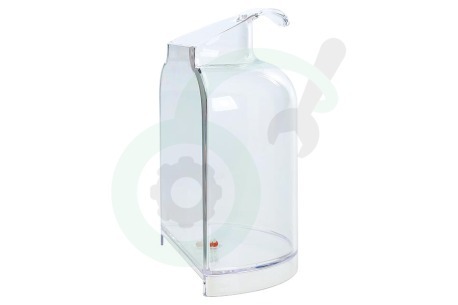 DeLonghi Koffiezetapparaat ES0098740 Reservoir Waterreservoir