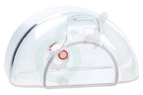 DeLonghi Koffiezetapparaat ES0098740 Reservoir Waterreservoir