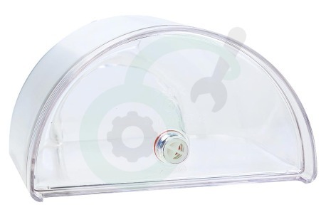 DeLonghi Koffiezetapparaat ES0098740 Reservoir Waterreservoir