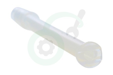 DeLonghi Koffiezetapparaat 5313232961 Melkslang