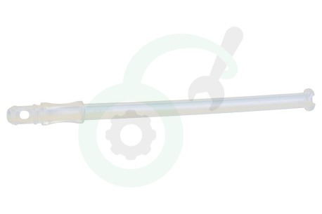 DeLonghi Koffiezetapparaat 5313232961 Melkslang