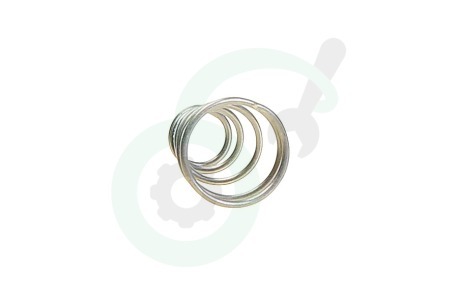 DeLonghi Koffiezetapparaat 6132106700 Veer Veertje