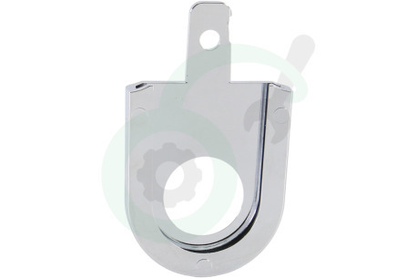 DeLonghi Koffiezetapparaat 5313215321 Handle Hendel van uitloop