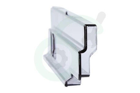 DeLonghi Koffiezetapparaat 5313251471 Deksel Van waterreservoir