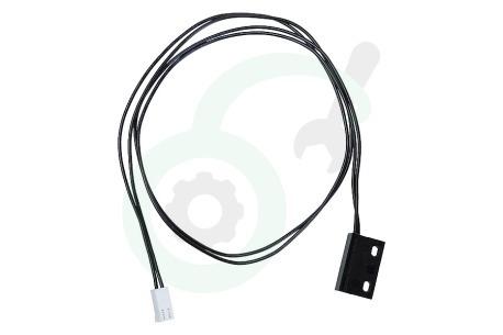 DeLonghi Koffiezetapparaat AS00008952 Sensor van waterniveau