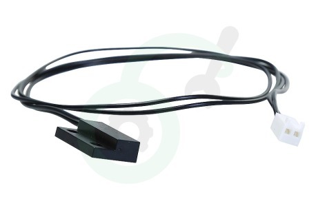 DeLonghi Koffiezetapparaat AS00008952 Sensor van waterniveau