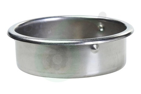Ariete Koffiezetapparaat AT4055314400 Filterzeef