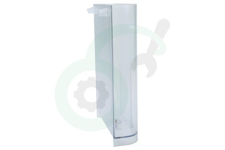 Nespresso Koffiezetapparaat 7313264561 Reservoir Waterreservoir