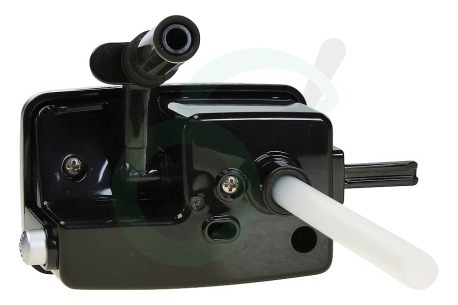 DeLonghi Koffiezetapparaat 5513294521 DLSC006 Melkreservoir