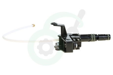 DeLonghi Koffiezetapparaat 7313244361 Koppeling Melkopschuimer