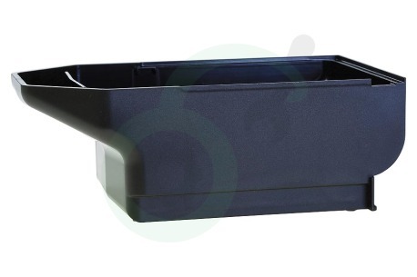 DeLonghi Koffiezetapparaat 5313226201 Lekbakje