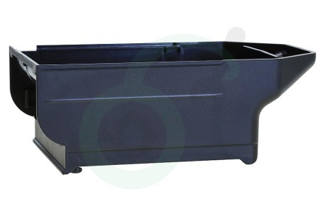 DeLonghi Koffiezetapparaat 5313226201 Lekbakje
