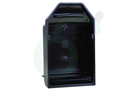 DeLonghi Koffiezetapparaat 5313226201 Lekbakje