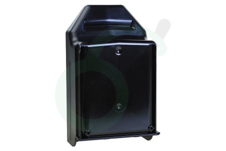 DeLonghi Koffiezetapparaat 5313226201 Lekbakje