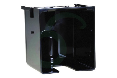 DeLonghi Koffiezetapparaat 5313226191 Nespresso Lattissima Opvangbak voor Capsules