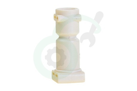 DeLonghi Koffiezetapparaat 5332239200 Koffiemachine Koppeling