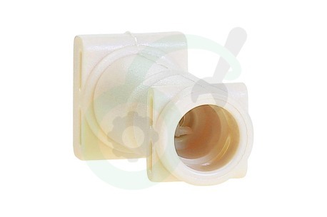 DeLonghi Koffiezetapparaat 5332239200 Koffiemachine Koppeling