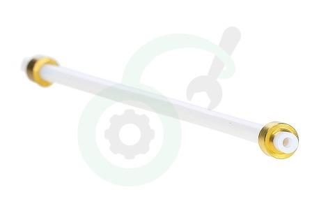 DeLonghi Koffiezetapparaat 5513213501 Nespresso Drukslang