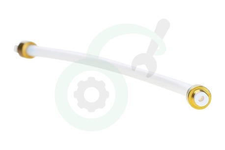 DeLonghi Koffiezetapparaat 5513213801 Nespresso Drukslang