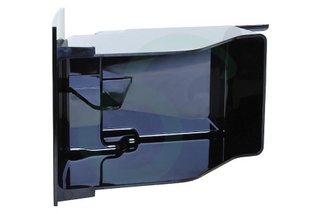 DeLonghi Koffiezetapparaat AS13200103 Opvangbak Koffiedik