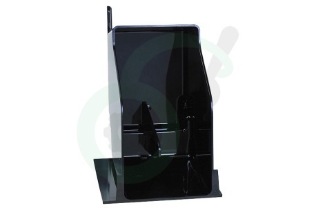 DeLonghi Koffiezetapparaat AS13200103 Opvangbak Koffiedik