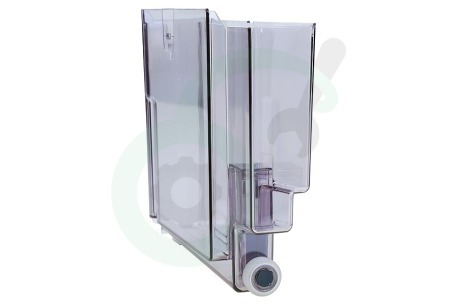 Smeg Koffiezetapparaat AS13200255 Waterreservoir