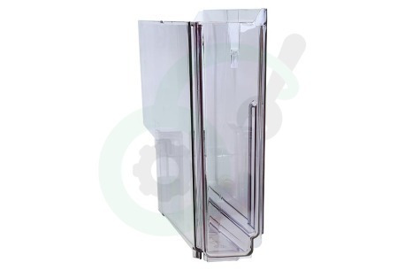 Smeg Koffiezetapparaat AS13200255 Waterreservoir