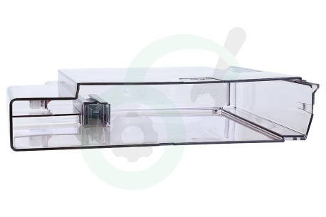 Smeg Koffiezetapparaat AS13200255 Waterreservoir