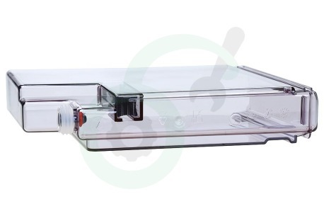 Smeg Koffiezetapparaat AS13200255 Waterreservoir