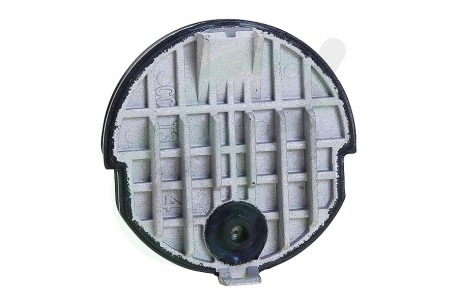Moulinex Koffiezetapparaat AS13200236 Diffuser Injectie plaat
