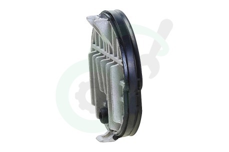 Moulinex Koffiezetapparaat AS13200236 Diffuser Injectie plaat