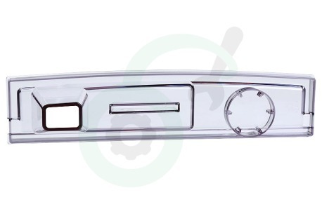 DeLonghi Koffiezetapparaat 5313251441 Deksel Van watertank