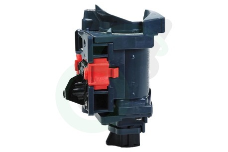AEG Koffiezetapparaat 5513235511 Brouwunit Infuser