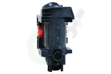 AEG Koffiezetapparaat 5513235511 Brouwunit Infuser