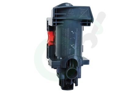 AEG Koffiezetapparaat 5513235511 Brouwunit Infuser