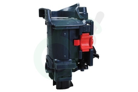 AEG Koffiezetapparaat 5513235511 Brouwunit Infuser