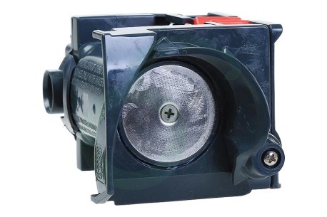 AEG Koffiezetapparaat 5513235511 Brouwunit Infuser