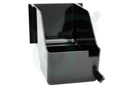 DeLonghi Koffiezetapparaat 5513232341 Opvangbak Koffiedik