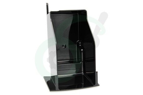 DeLonghi Koffiezetapparaat 5513232341 Opvangbak Koffiedik