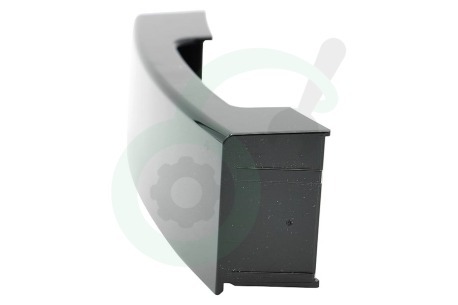 DeLonghi Koffiezetapparaat AS13200001 Front waterreservoir
