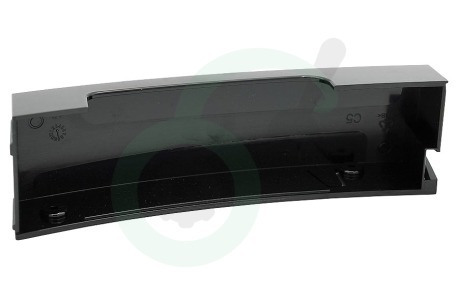 DeLonghi Koffiezetapparaat AS13200001 Front waterreservoir