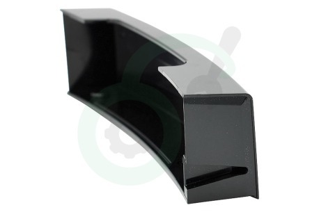 DeLonghi Koffiezetapparaat AS13200001 Front waterreservoir