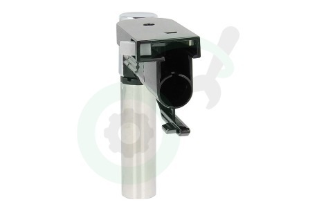 DeLonghi Koffiezetapparaat 7313260882 Uitlooppijpje heet water