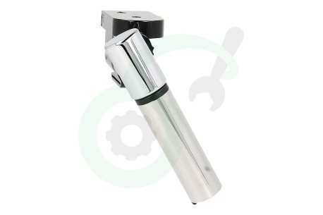 DeLonghi Koffiezetapparaat 7313260882 Uitlooppijpje heet water